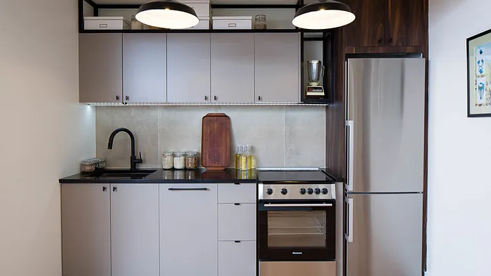 Rented by Nooklyn NYC LLC | media 6