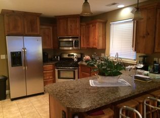 1981 N 775 E, North Ogden, UT 84414
