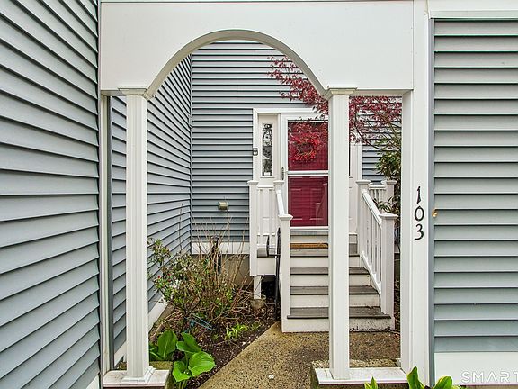 3rd image of 60 Clintonville Road #103
