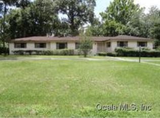 4050 SE 3rd St, Ocala, FL 34471