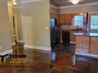 331 E Narroway #0, Benton, AR 72015
