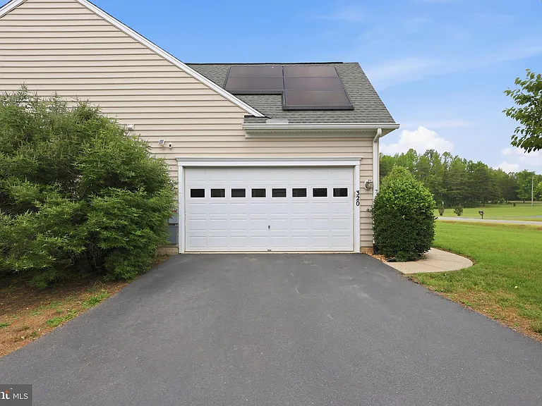 320 Timber Mill Ln — Photo 51