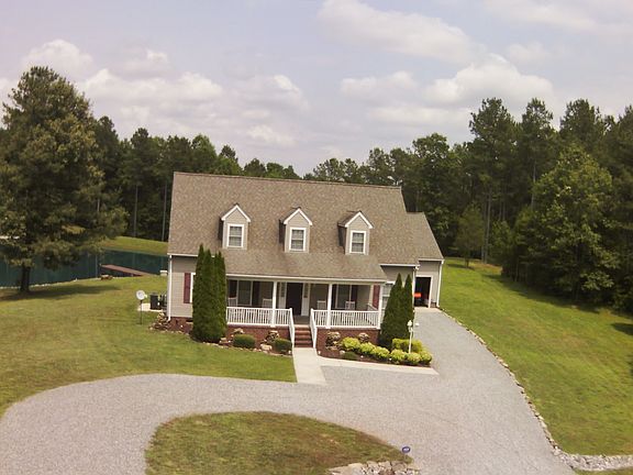 2nd image of 500 Mill Stone Ln