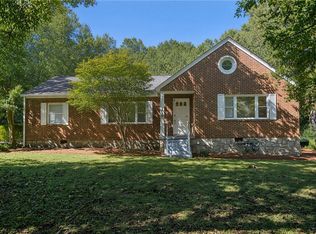 640 Webster Dr, Decatur, GA 30033