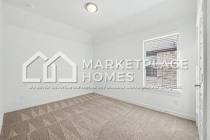 415 Bertney Dr — Photo 27