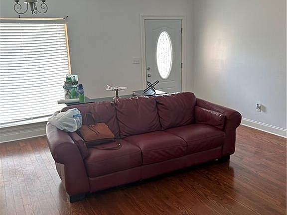 2nd image of 2125 Benedetto Ln