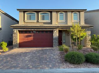 7123 Moss Hill Ave, Las Vegas, NV 89113