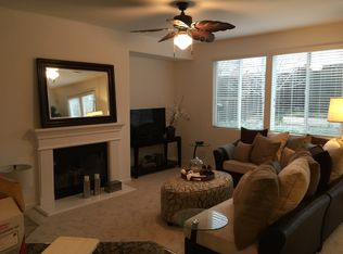 221 Kapalua Bay Cir, Pittsburg, CA 94565
