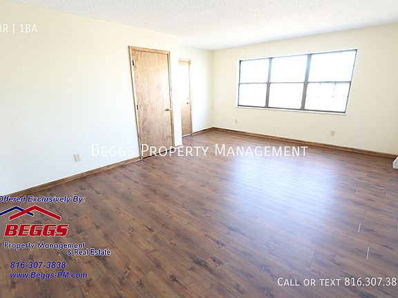 3rd image of 401 Dains St