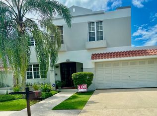 143 Principe Guillermo Estancias Reales, Guaynabo, PR 00969