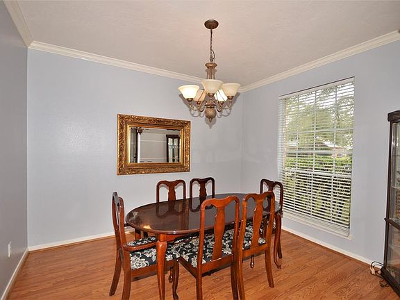 4th image of 2109 Tealbay Bend Ln