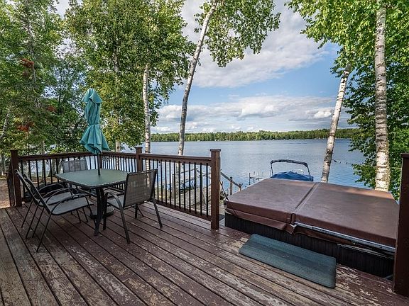 3rd image of 18622 Smokey Lake Ln