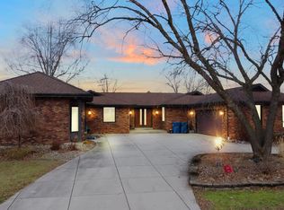 3144 Lakeside Dr, Highland, IN 46322