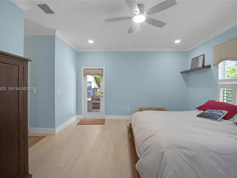 230 Porgee Rock Pl — Photo 29