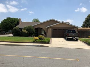 13573 Preciado Ave, Chino, CA 91710