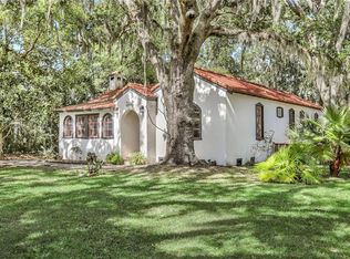 1404 Palmetto Ave, Brunswick, GA 31520