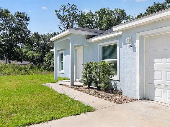 3rd image of 16 Spring Loop Ct