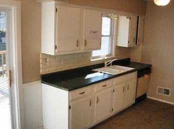 3rd image of 4710 Burgis Ave SE