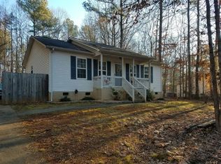 205 Creek View Rd, Mooresville, NC 28117