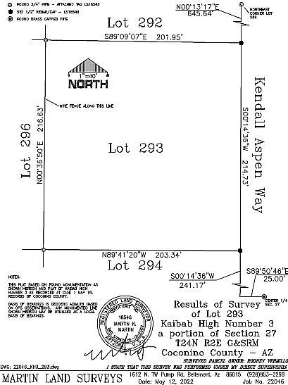 1st image of 12566 N Kendall Aspen Way #293