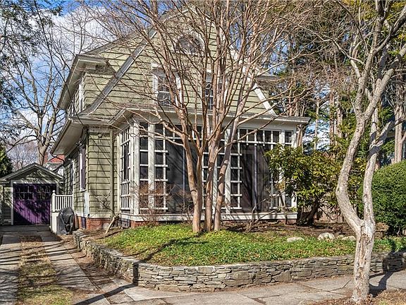 2nd image of 21 Dexterdale Rd