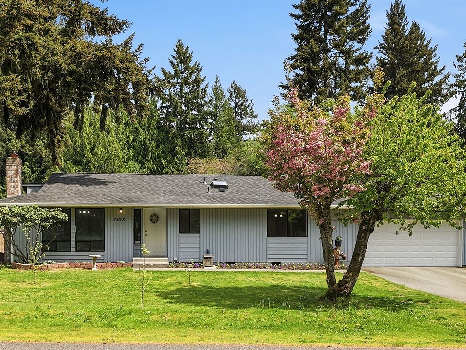 1st image of 7218 194th Avenue E