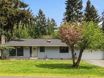 7218 194th Avenue E, Bonney Lake, WA, 98391
