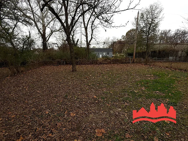 3477 Kensett Dr — Photo 12