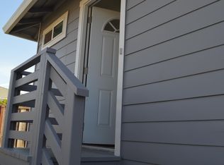 891 Linwood Way UNIT B, San Leandro, CA 94577