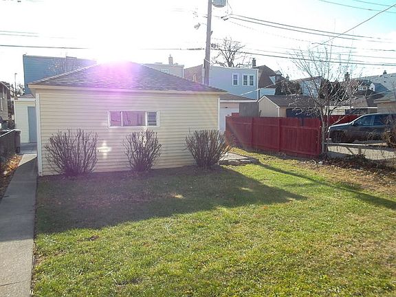 3rd image of 5021 W 23rd Pl