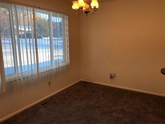 3rd image of 3457 Arlene Cir Unit 4