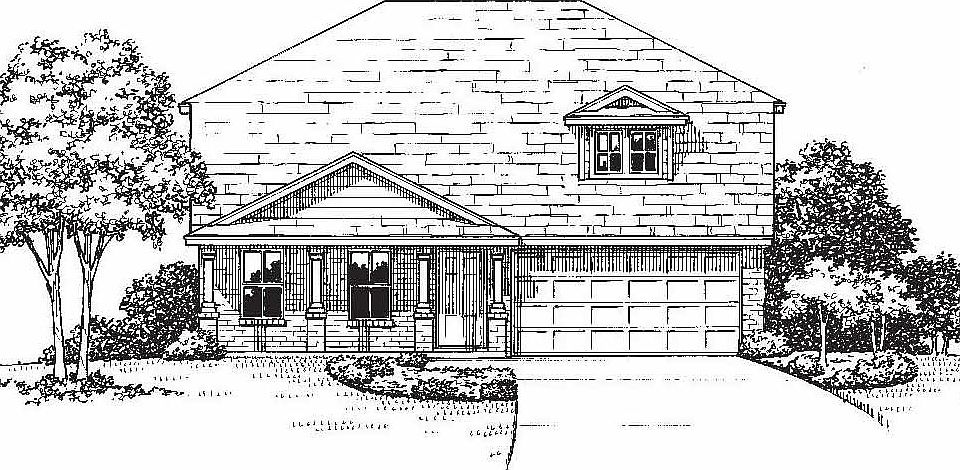 Elevation Image 2.