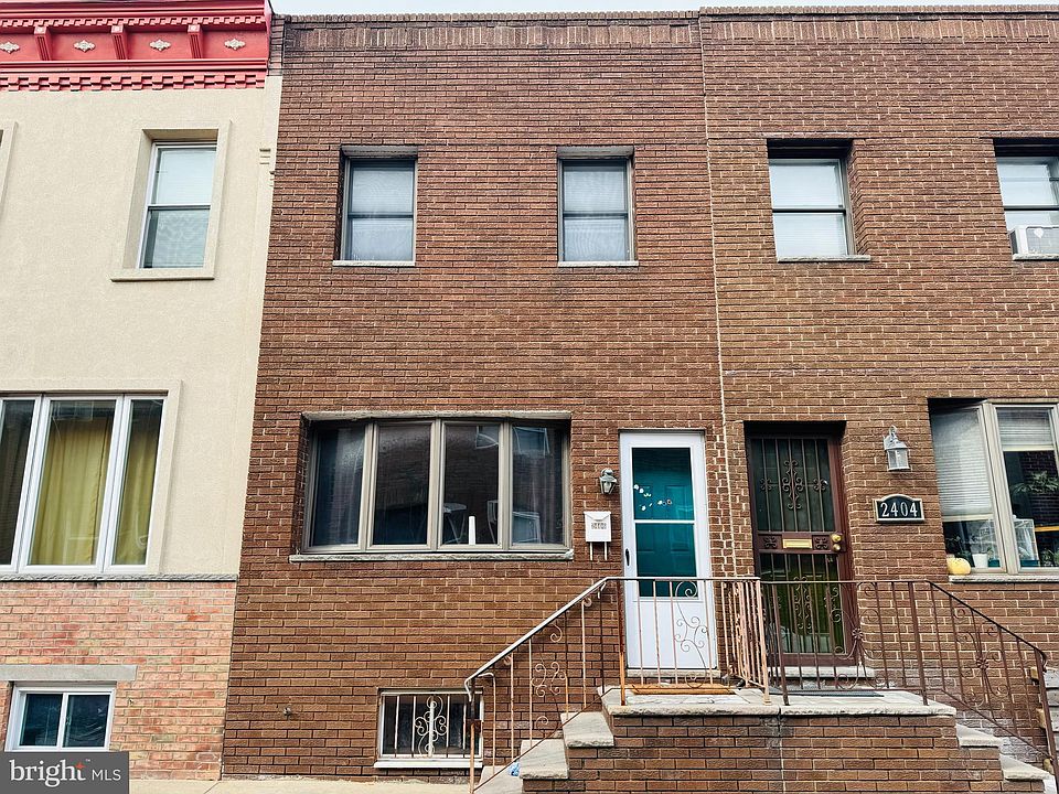 1st image of 2406 S Alder St