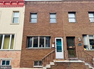 2406 S Alder St, Philadelphia, PA