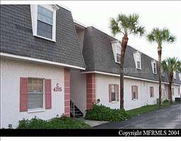 1st image of 4325 Aegean Dr APT 208B