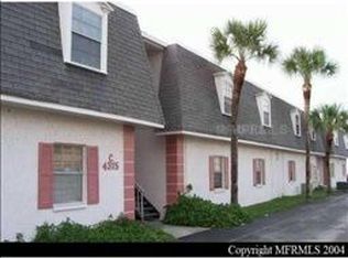 4325 Aegean Dr APT 208B, Tampa, FL 33611