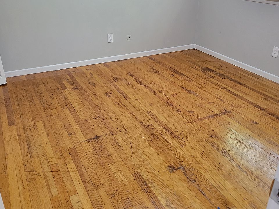 room 2