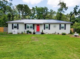 224 Malvern Rd, Dothan, AL 36301