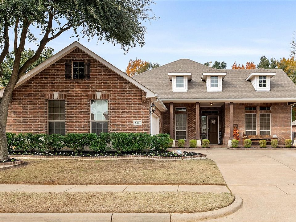 1st image of 8204 Summerleaf Dr
