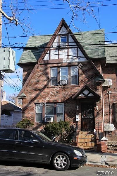 1st image of 63-11 83rd St Floor 2