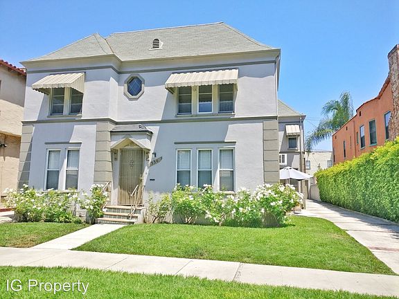 2nd image of 330 12n Ogden Dr #4027985