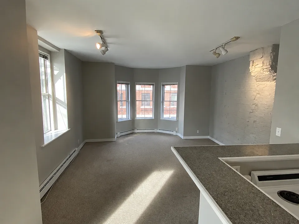 149 North St #1