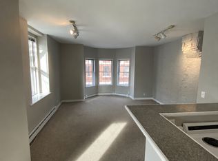149 North St #1, Boston, MA 02109