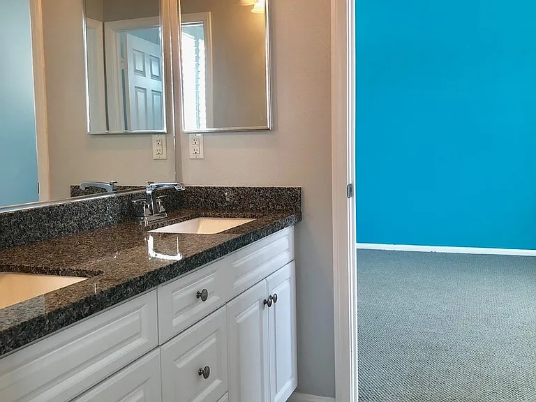 1780 Impatiens Pl — Photo 22