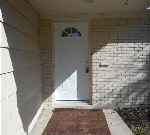 3rd image of 9054 Sunnywood Dr