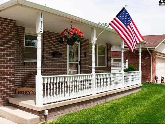 3rd image of 1012 E 22nd Ave