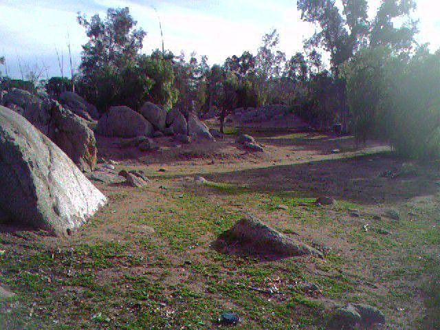 2nd image of 24016 Gunther Rd