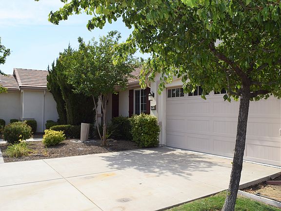 4th image of 2067 Earhart Way