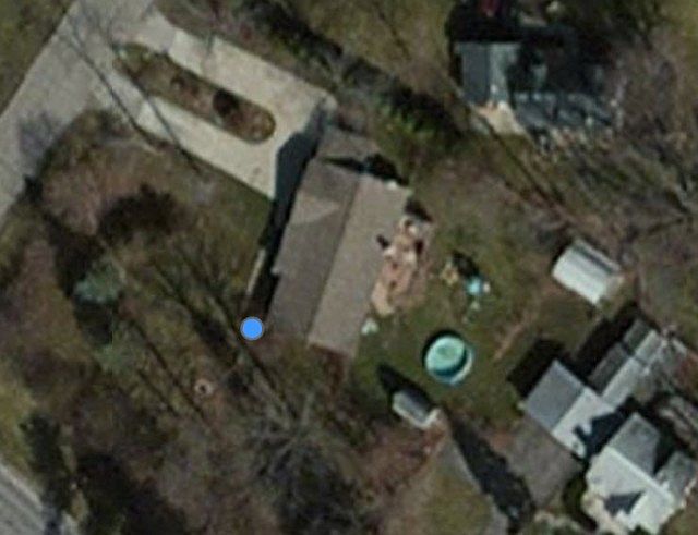 1st image of 6589 Dalton Dr