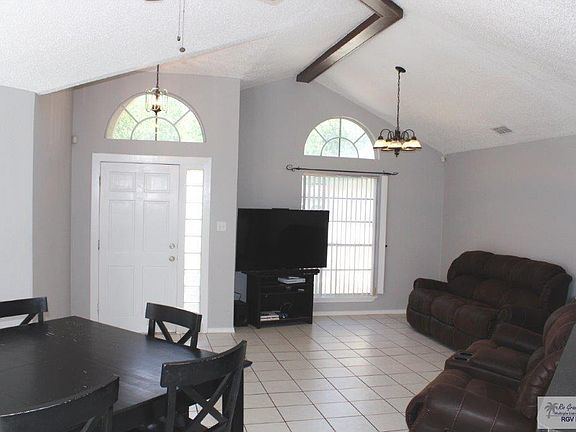4th image of 3821 Arroyo Vista Ct